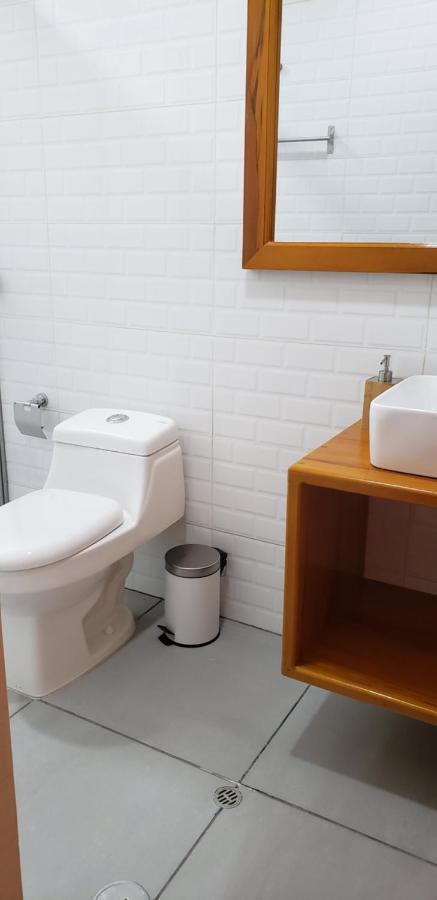 Tilcafe B&B Mollepata Bagian luar foto