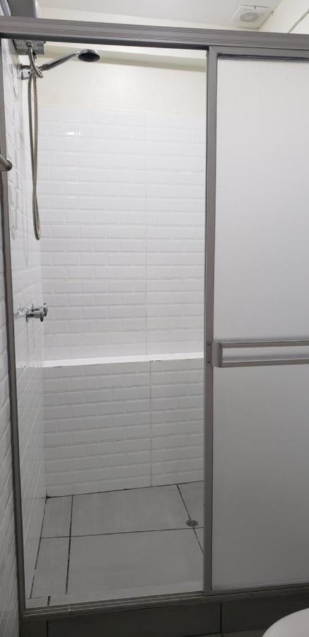 Tilcafe B&B Mollepata Bagian luar foto